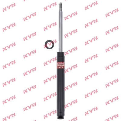 Shock Absorber Excel-G 363001