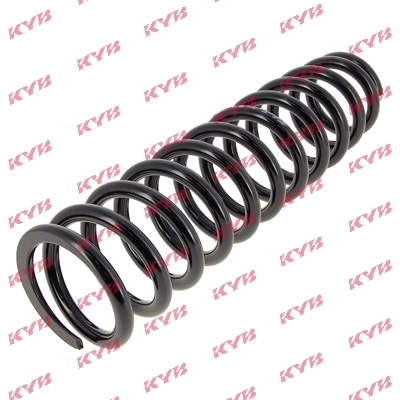 KYB RD2366 Suspension Spring