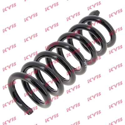 KYB RA7016 Suspension Spring