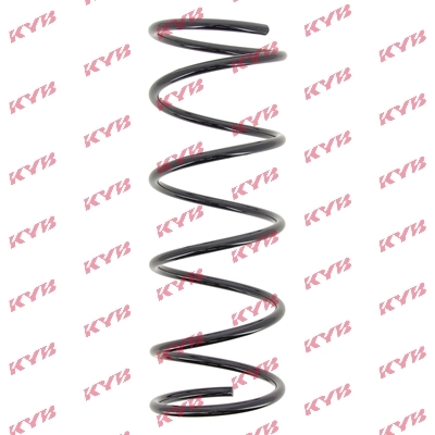 Suspension Spring K-Flex RA1327