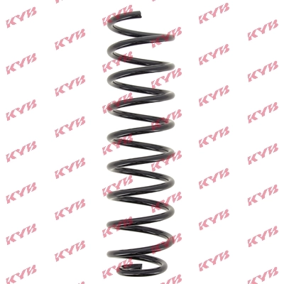 Suspension Spring K-Flex RC5496