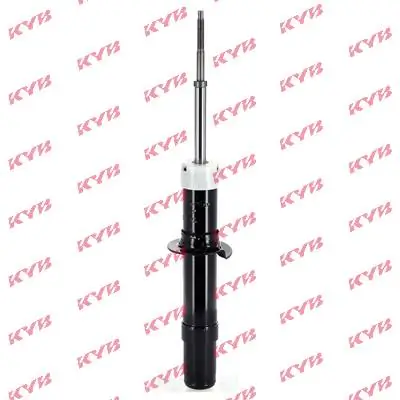Shock Absorber Excel-G 344609