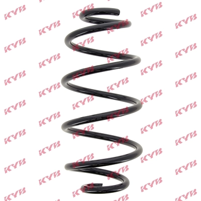Suspension Spring K-Flex RA6194