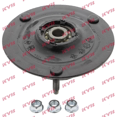 KYB SM1002 Repair Kit, suspension strut support mount