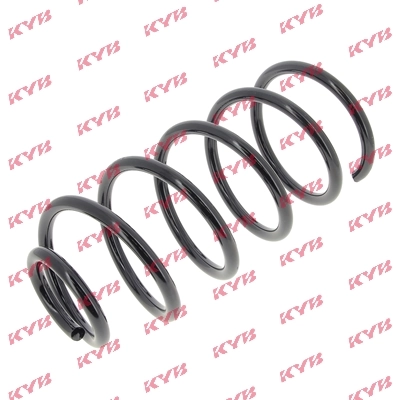 Suspension Spring K-Flex RC2998