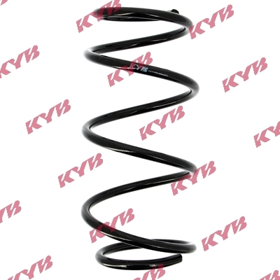 Suspension Spring K-Flex RA1173