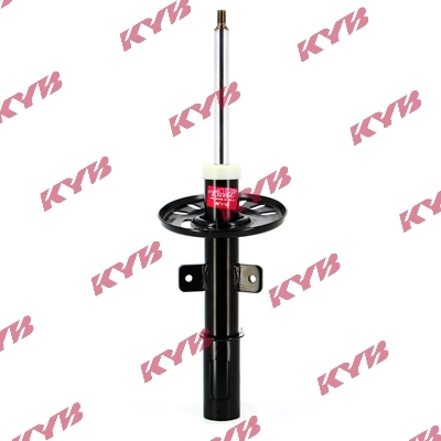 Shock Absorber Excel-G 3348095