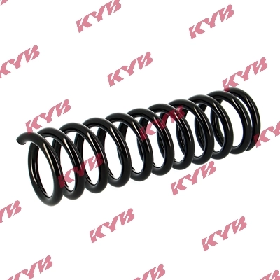 Suspension Spring K-Flex RD2417
