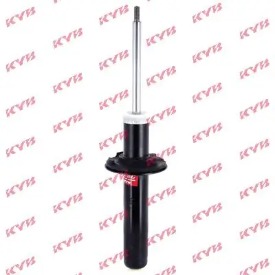 Shock Absorber Excel-G 341718
