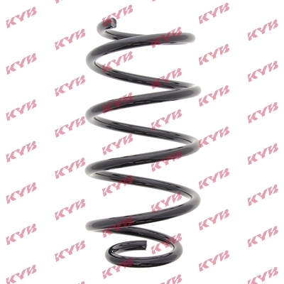 Suspension Spring K-Flex RH1720
