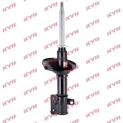 Shock Absorber Excel-G 334255