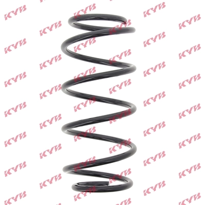 Suspension Spring K-Flex RH1157