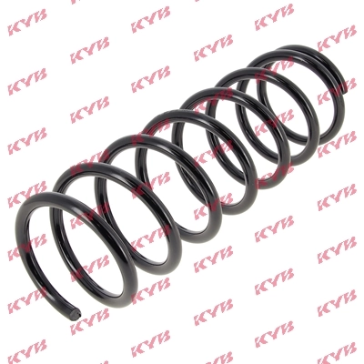 Suspension Spring K-Flex RA5663