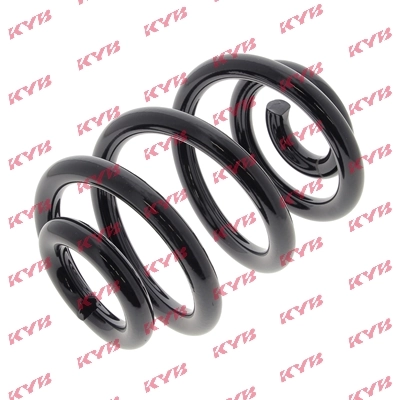 Suspension Spring K-Flex RX5154