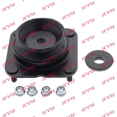 Repair Kit, suspension strut support mount Suspension Mounting Kit SM5308
