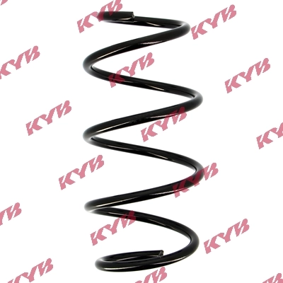 Suspension Spring K-Flex RA4123