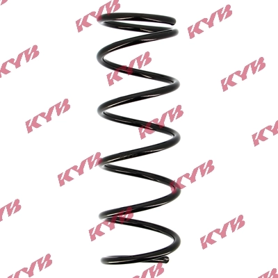 Suspension Spring K-Flex RA1292