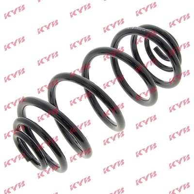Suspension Spring K-Flex RJ6222