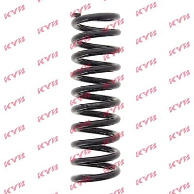 Suspension Spring K-Flex RD5342