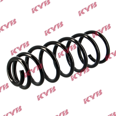 Suspension Spring K-Flex RA5086
