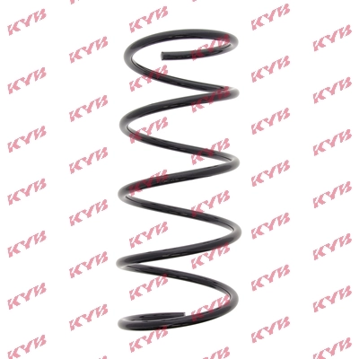 Suspension Spring K-Flex RA3795