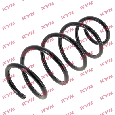 Suspension Spring K-Flex RA3513