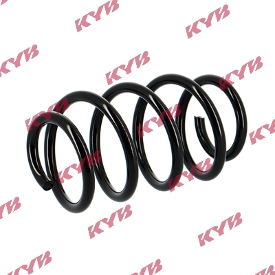 Suspension Spring K-Flex RA3993
