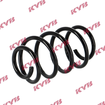 KYB RH2971 Suspension Spring