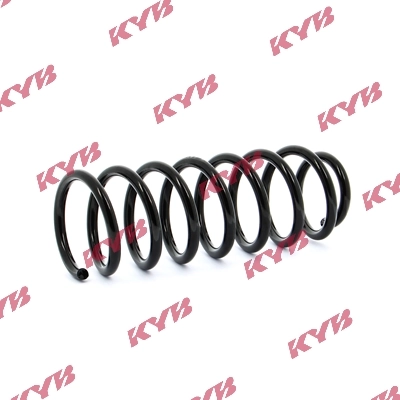 KYB RC5004 Suspension Spring