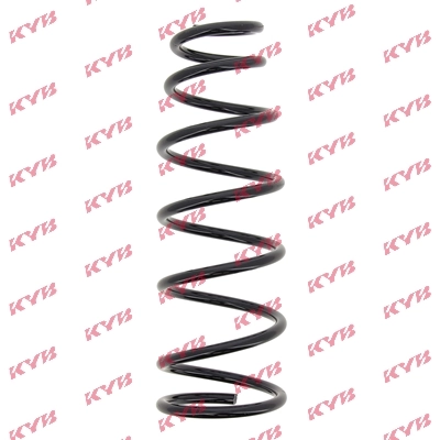 Suspension Spring K-Flex RA5771