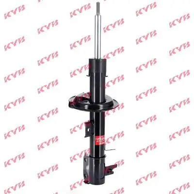 Shock Absorber Excel-G 333754