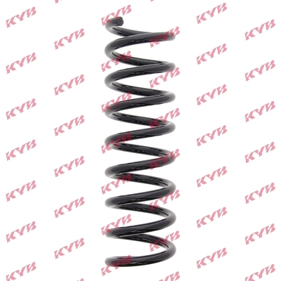 Suspension Spring K-Flex RA1463