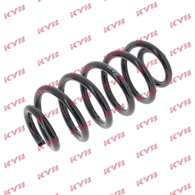 Suspension Spring K-Flex RH3372