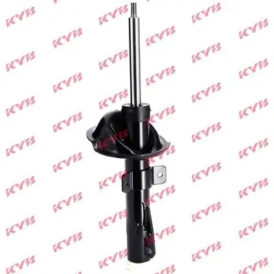 Shock Absorber Excel-G 335918