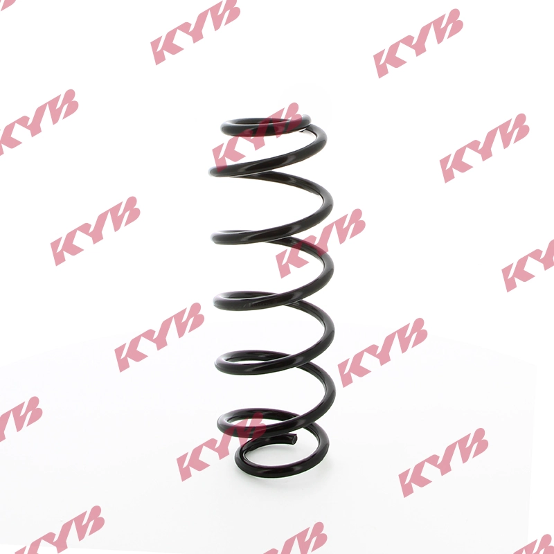 Suspension Spring K-Flex RA5479