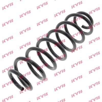 Suspension Spring K-Flex RH6788