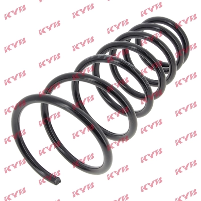 KYB RI5462 Suspension Spring