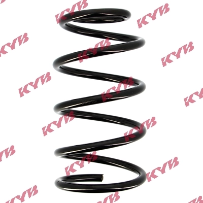 Suspension Spring K-Flex RA4093