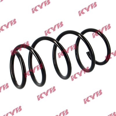 Suspension Spring K-Flex RA1314