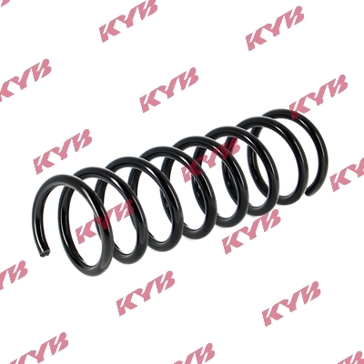 Suspension Spring K-Flex RA7079