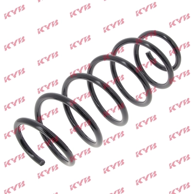 Suspension Spring K-Flex RH3284
