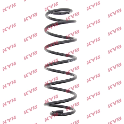 Suspension Spring K-Flex RH5432