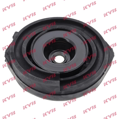 KYB SM9501 Suspension Strut Support Mount