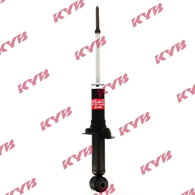 Shock Absorber Excel-G 341454