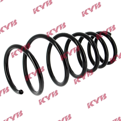 Suspension Spring K-Flex RG5010