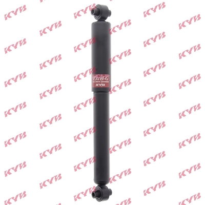 Shock Absorber Excel-G 343243