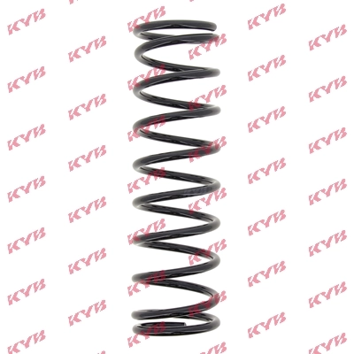 Suspension Spring K-Flex RA5036