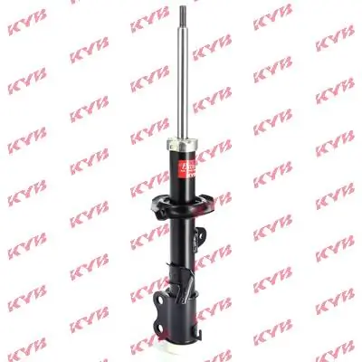 Shock Absorber Excel-G 332148