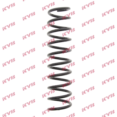 Suspension Spring K-Flex RG5478