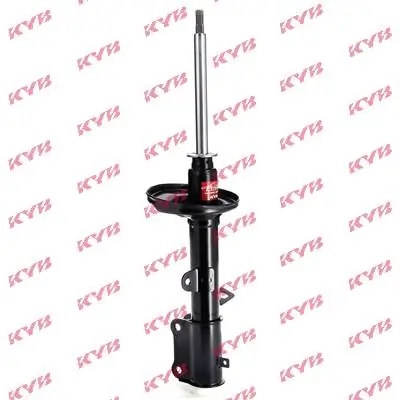 Shock Absorber Excel-G 333052